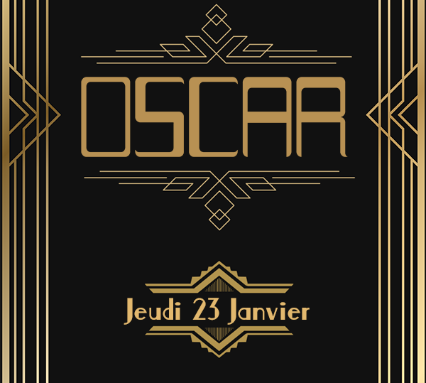 Oscar