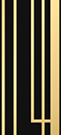Oscar